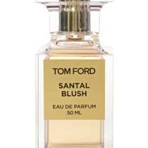TOM FORD - Santal Blush EDP 100ml
