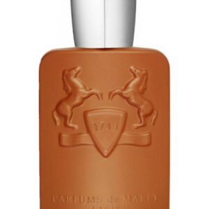 PARFUMS DE MARLY - Althair EDP 125ml