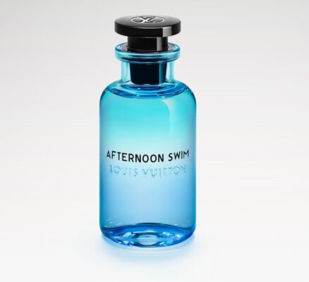 LOUIS VUITTON - Afternoon Swim EDP 100ml