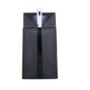 MUGLER - Alien Man EDP 100ml