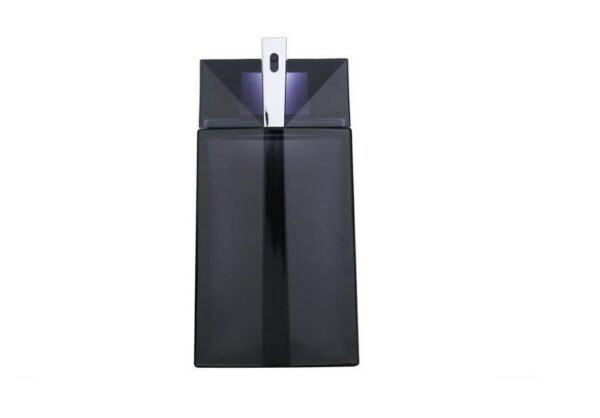 MUGLER - Alien Man EDP 100ml