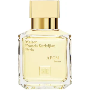 KURKDJIAN - Apom Pour Femme EDP 70ml