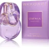 BVLGARI - Omnia Amethyste EDT 100ml