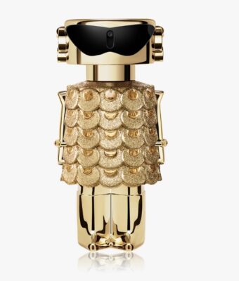 PACO RABANNE - Fame Intense EDP 100ml