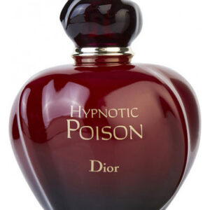 DIOR - Hypnotic Poison EDT 100ml