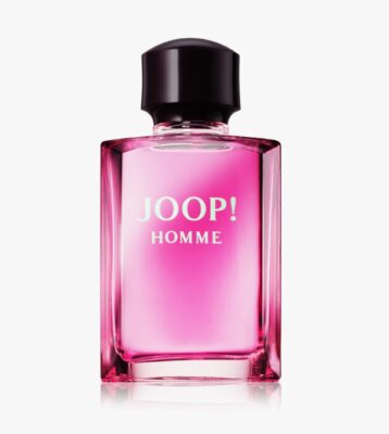 JOOP! - Homme EDT 125ml