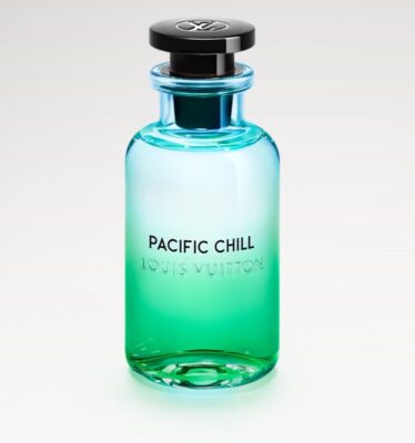 LOUIS VUITTON - Pacific Chill EDP 100ml