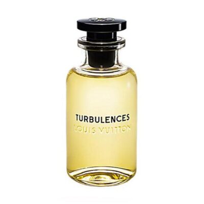 LOUIS VUITTON - Turbulences EDP 100ml
